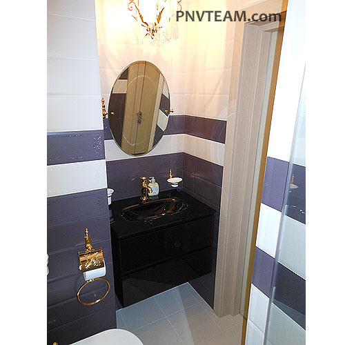 Санузел