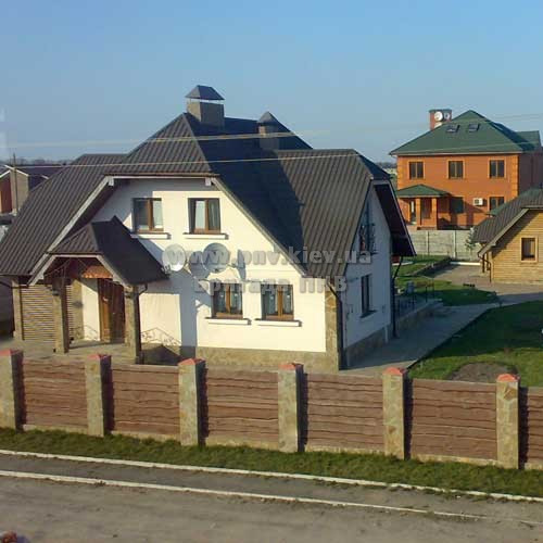 Фасад