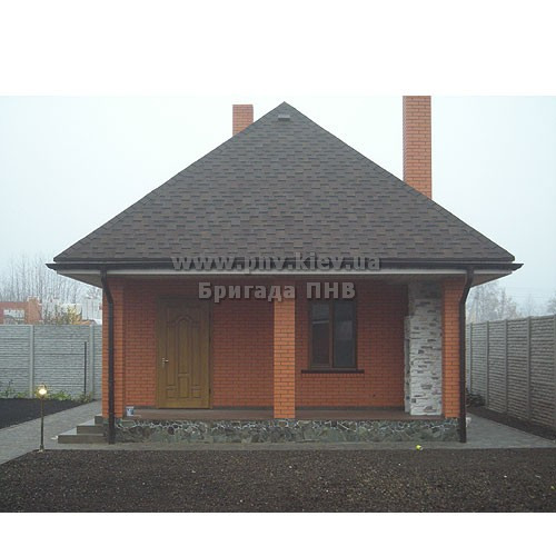 Фасад