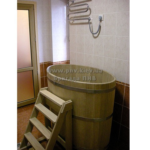 Купель
